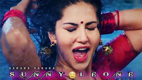 videos of sunny leone|Sunny Leone Porn Videos on Timekiller Dot Fucking Com.